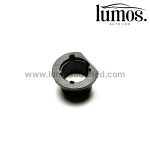 Lumos H1 LED rögzítő adapter - 2db