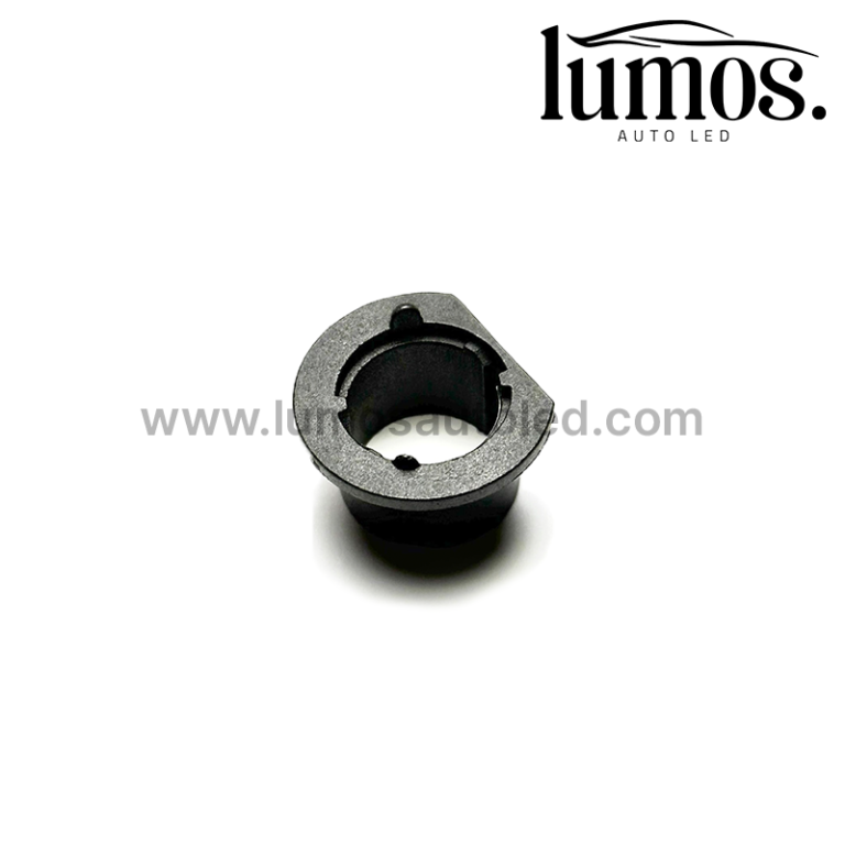 Lumos H1 LED rögzítő adapter - 2db