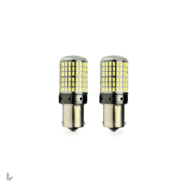 Lumos P21W LED
