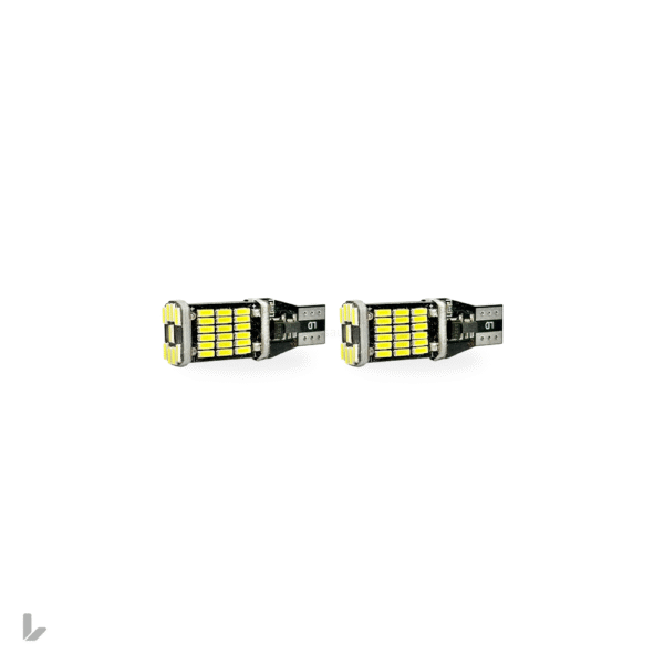 Lumos W16W LED