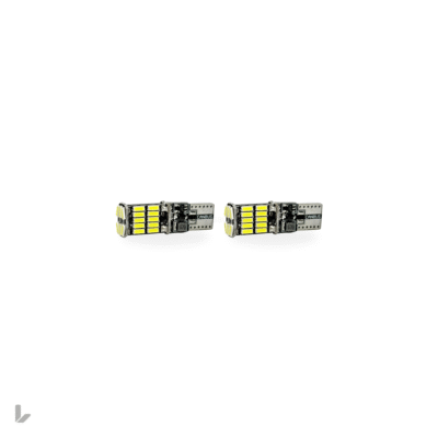 Lumos W5W LED