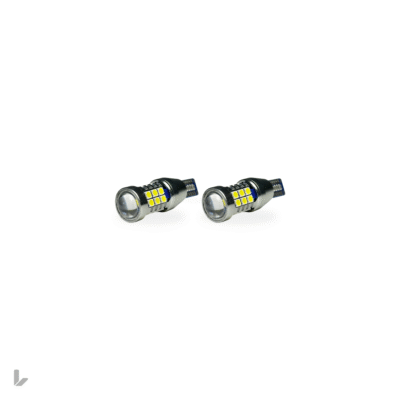 Lumos W16W VisionPro LED