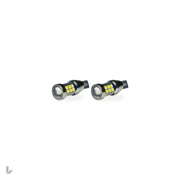 Lumos W16W VisionPro LED
