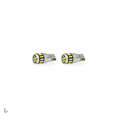 Lumos W5W Ultra Bright LED
