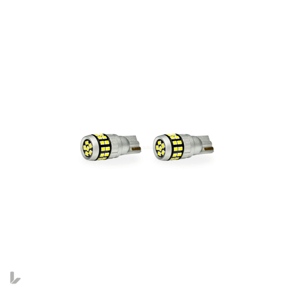 Lumos W5W Ultra Bright LED