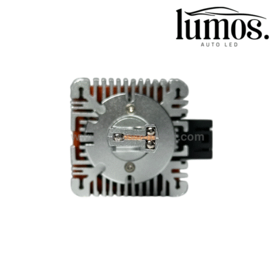 Lumos D1S LED Canbus 6000K - Image 3