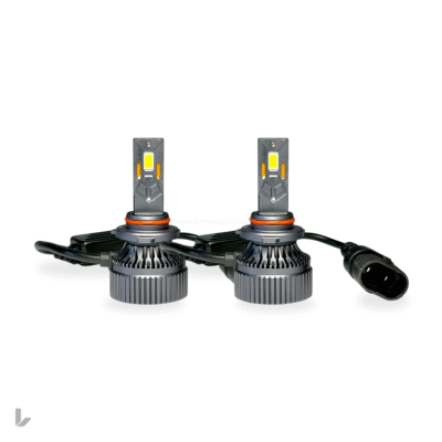 Lumos HB3 v2 LED