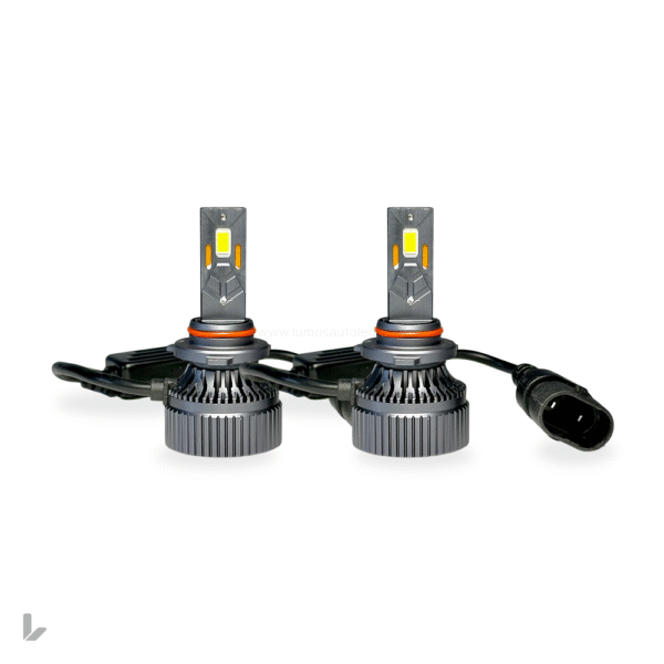 Lumos HB3 v2 LED