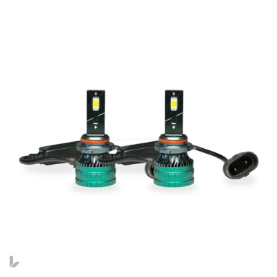 Lumos HB4 LED