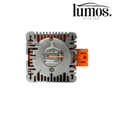 Lumos D3S LED Canbus 6000K - Image 3