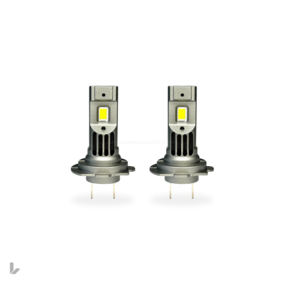 Lumos H7 MINI LED