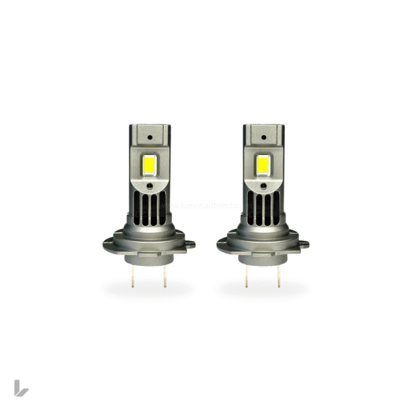 Lumos H7 MINI LED