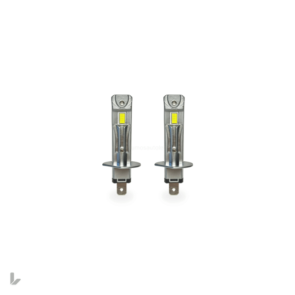 Lumos H1 MINI LED