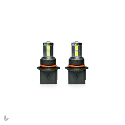 Lumos P13W LED