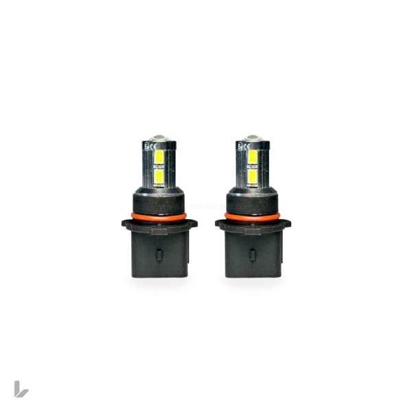Lumos P13W LED