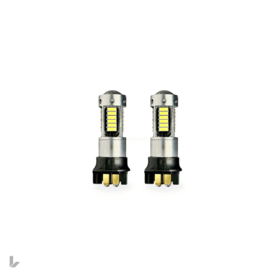 Lumos PW24W LED