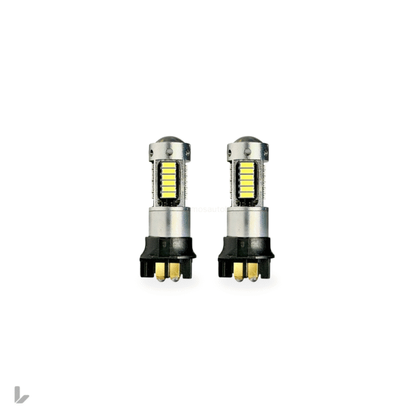 Lumos PW24W LED