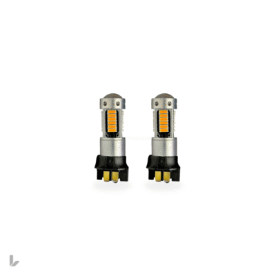 Lumos PWY24W LED