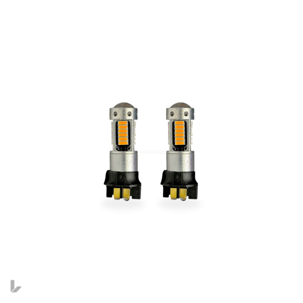 Lumos PWY24W LED