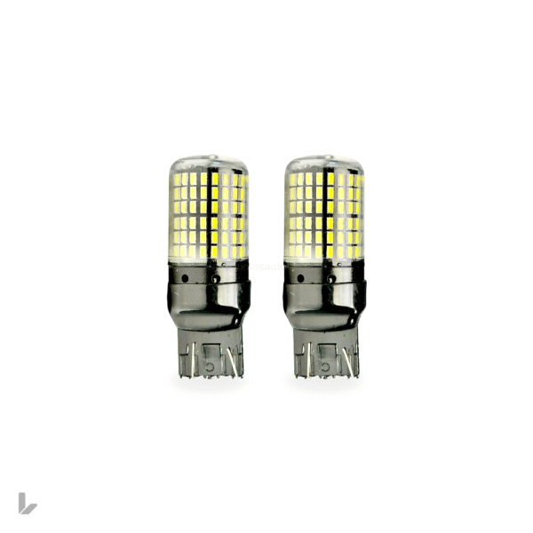 Lumos W21W LED