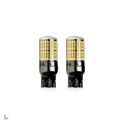 Lumos WY21W LED