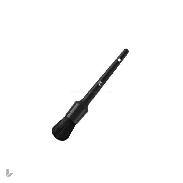 k2 körecset 16 31mm