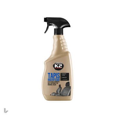 K2 Tapis 750ml Kárpittisztító