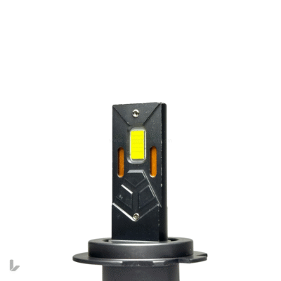 lumos h7 v2 led 2