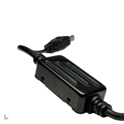 lumos h7 v2 led 3
