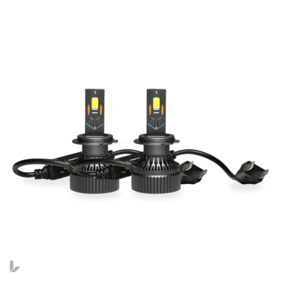 lumos h7 v2 led