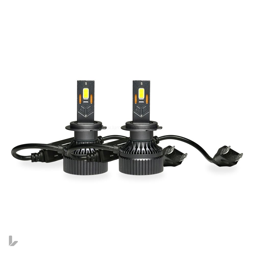 lumos h7 v2 led