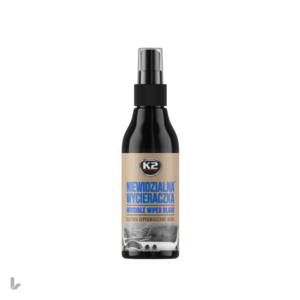 k2 vizio plus 150ml vízlepergető