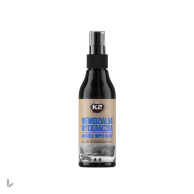 k2 vizio plus 150ml vízlepergető